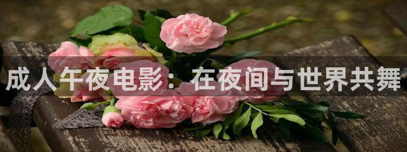 星辰影院电视剧在线看