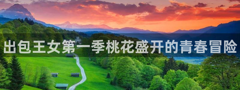 宿州星辰影院今日影讯