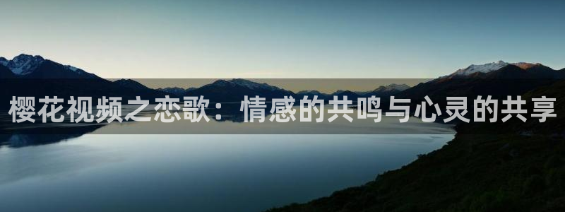 星辰影院 伦理片
