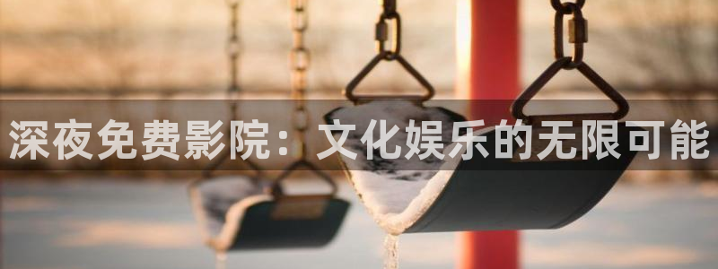 星辰影院在线观看免费观看电视