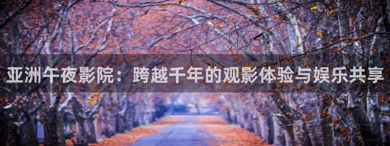 有关星空的电影