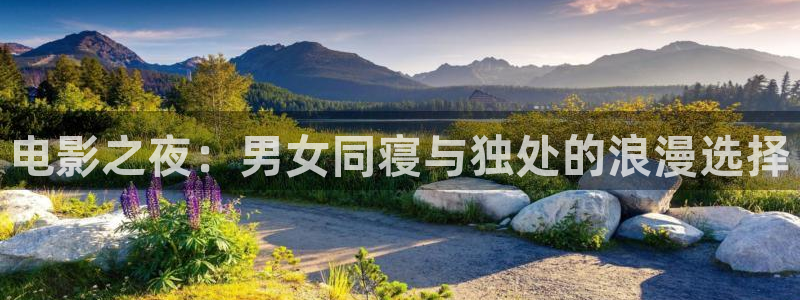 星空动漫网站在线观看