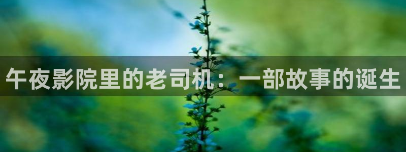 星辰影院mv