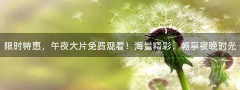 星辰影院在线观看免费观看电视