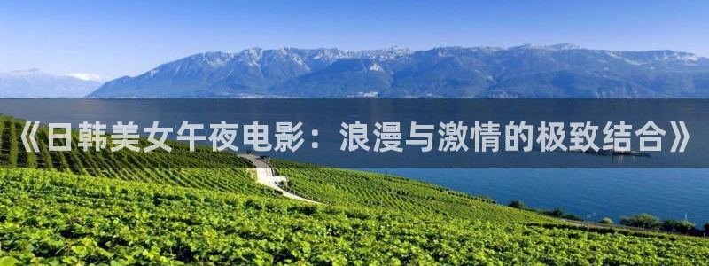星空电影天堂