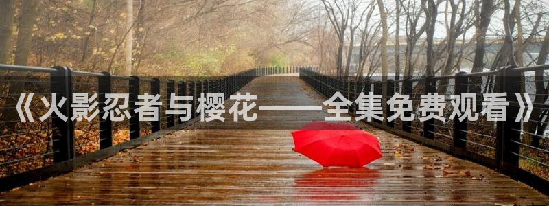 星辰影院高清电影电视剧