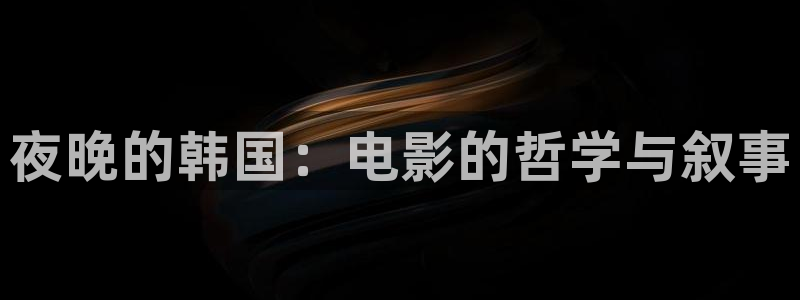 星空乌鸦天美大象糖心