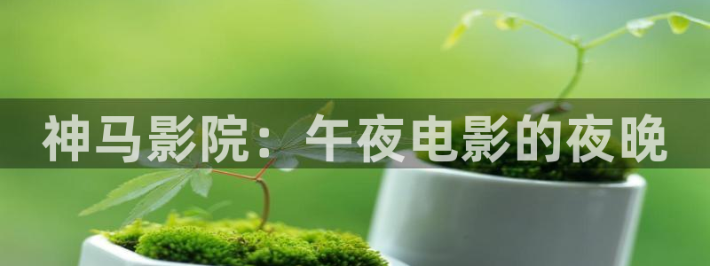 星空电影网免费观看