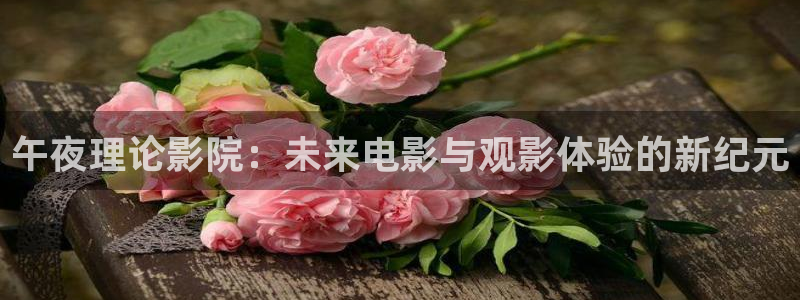 星辰影院视频