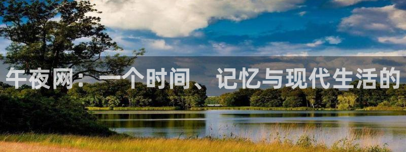 星辰影院大全免费观看电视剧软件
